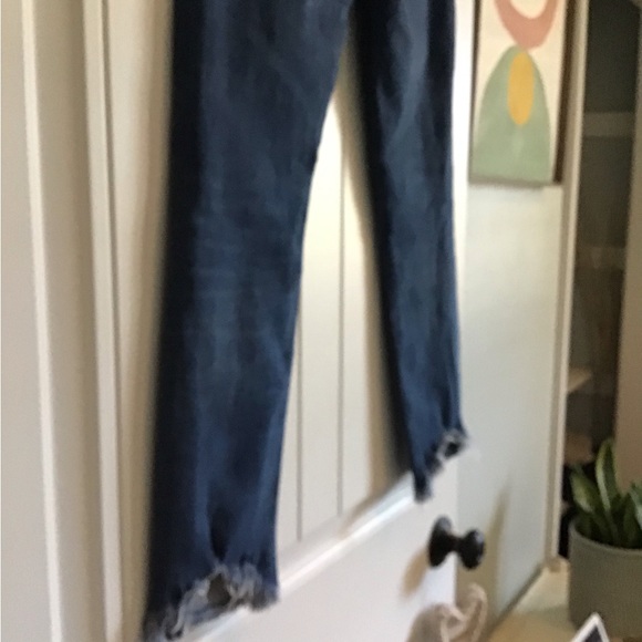 Citizens of Humanity Jeans- size 29 - Picture 1 of 5